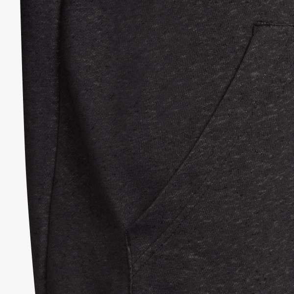 adidas U 3 BAR HD 
