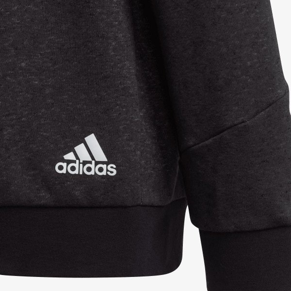 adidas U 3 BAR HD 