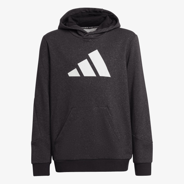 adidas U 3 BAR HD 