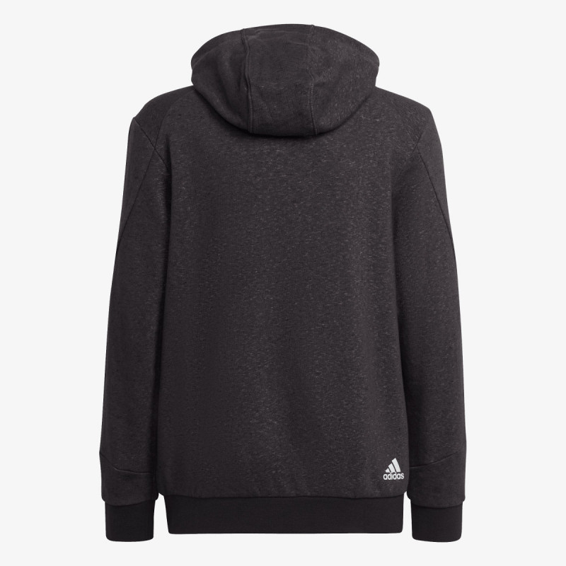 adidas U 3 BAR HD 
