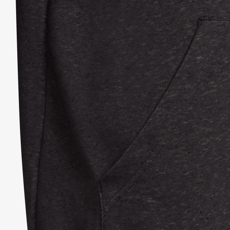 adidas U 3 BAR HD 