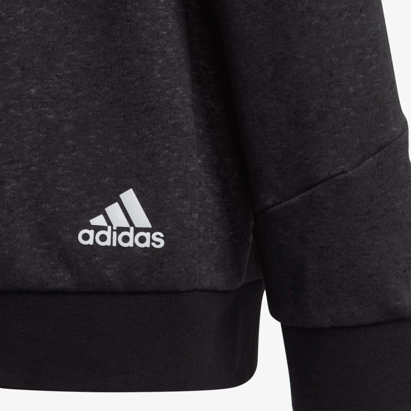 adidas U 3 BAR HD 