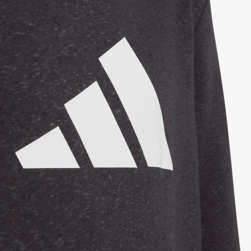 adidas U 3 BAR HD 