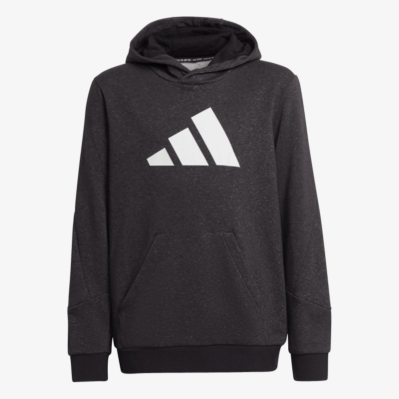 adidas U 3 BAR HD 