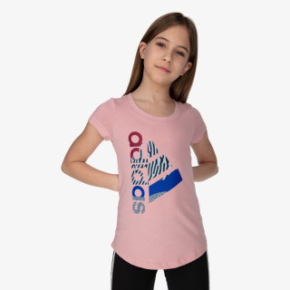 Produkte Girls Power 