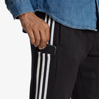 Essentials 