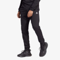 adidas Essentials 