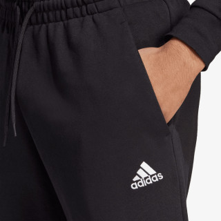 adidas Essentials 
