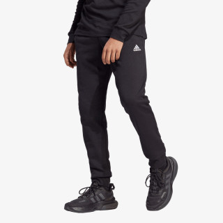 adidas Essentials 