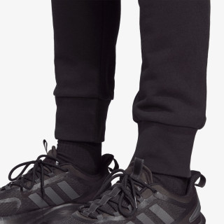 adidas Essentials 