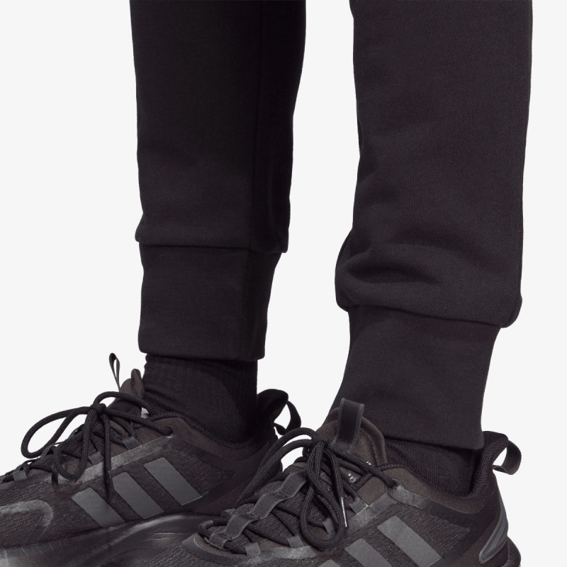 adidas Essentials 