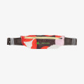 adidas RUN BELT MM 