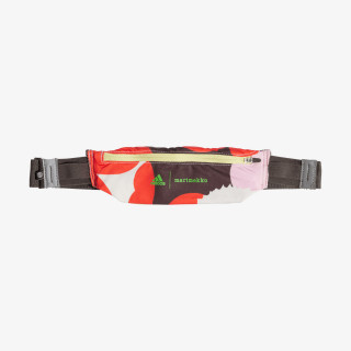adidas RUN BELT MM 