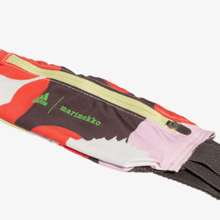 adidas RUN BELT MM 