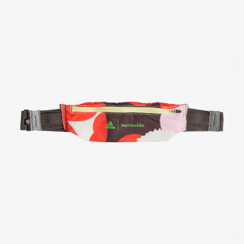 adidas RUN BELT MM 