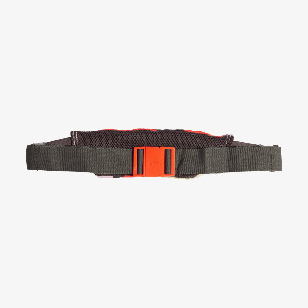 adidas RUN BELT MM 