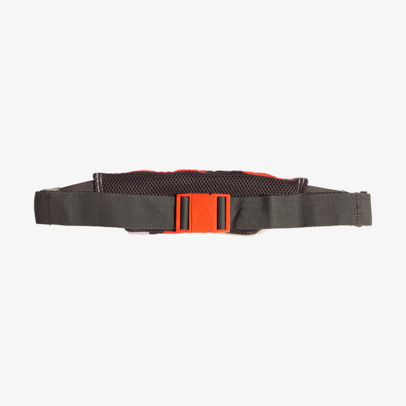 adidas RUN BELT MM 