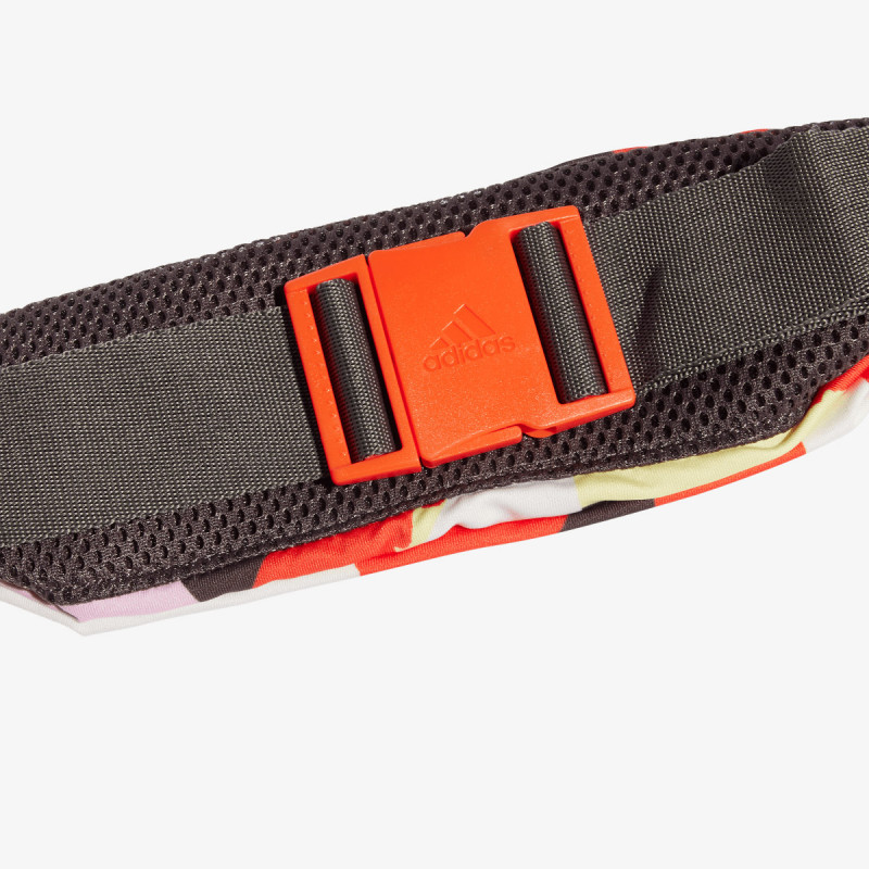 adidas RUN BELT MM 