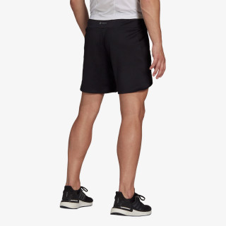 Designed 4 Training 