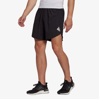 Designed 4 Training 