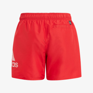 adidas Badge of Sport 