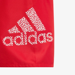 adidas Badge of Sport 