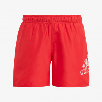 adidas Badge of Sport 