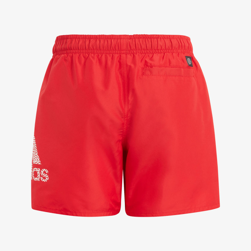 adidas Badge of Sport 
