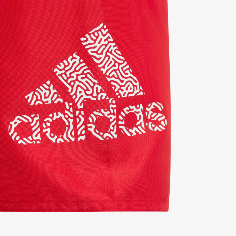 adidas Badge of Sport 
