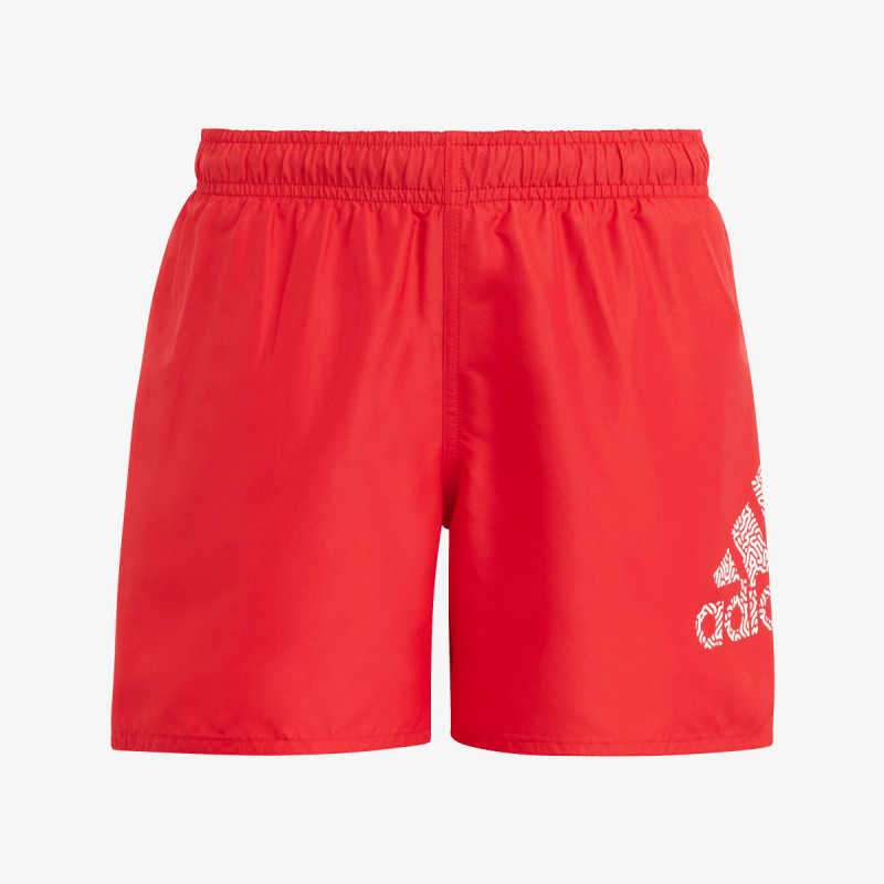 adidas Badge of Sport 