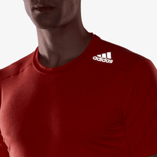 Designed 4 Training 