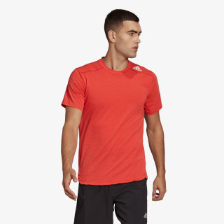 Designed 4 Training 