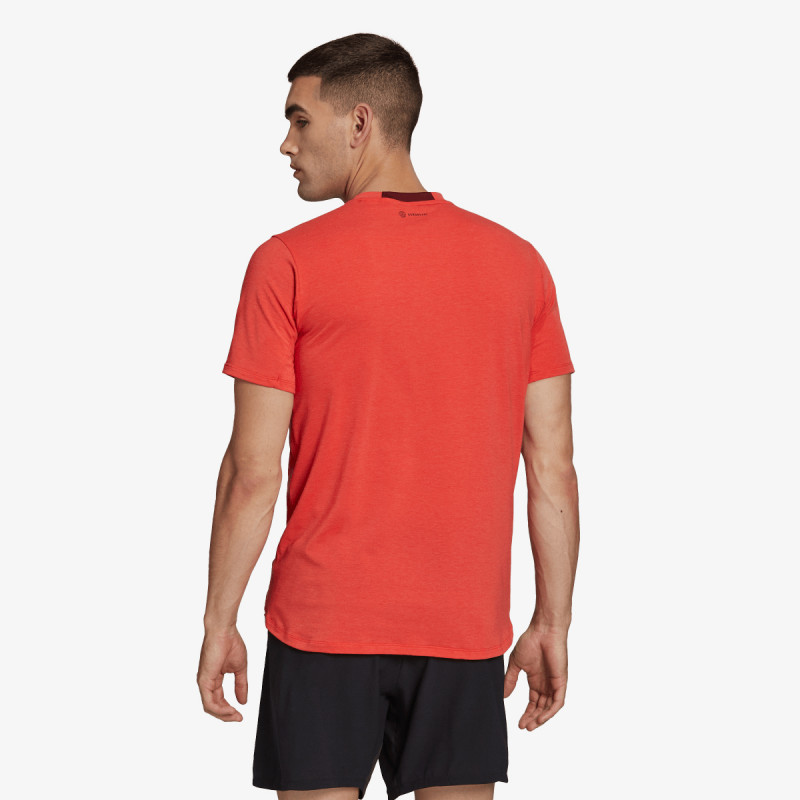Designed 4 Training 