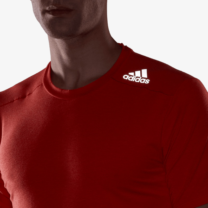 Designed 4 Training 
