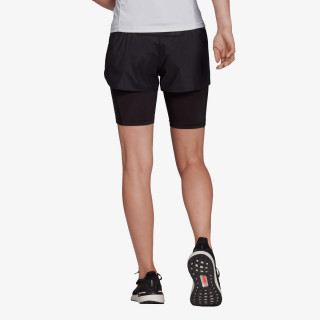 Run Fast 2in1 