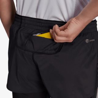 Run Fast 2in1 