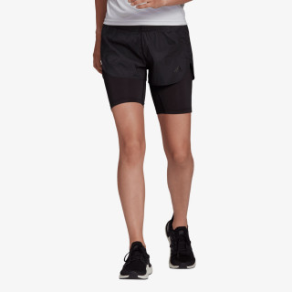 Run Fast 2in1 