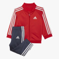 3 Stripes 