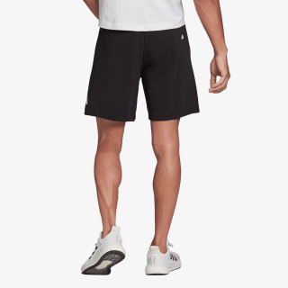 M FI 3BAR SHORT 