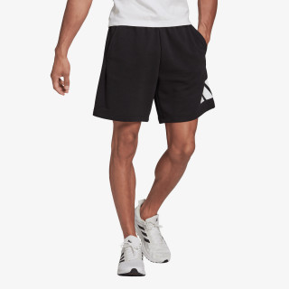M FI 3BAR SHORT 