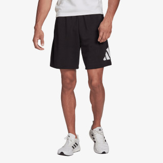 M FI 3BAR SHORT 