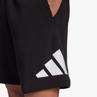 M FI 3BAR SHORT 