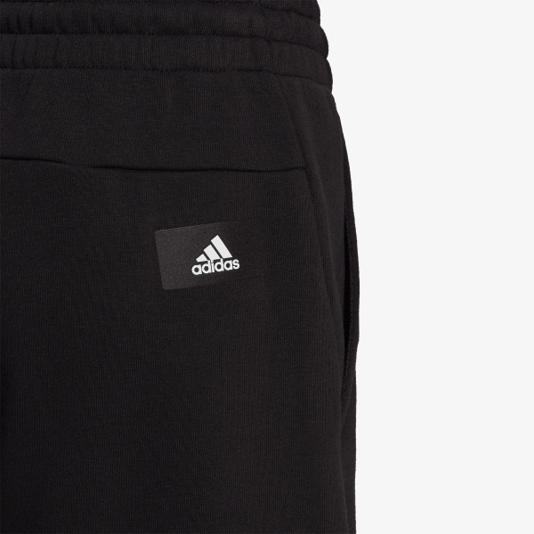 M FI 3BAR SHORT 
