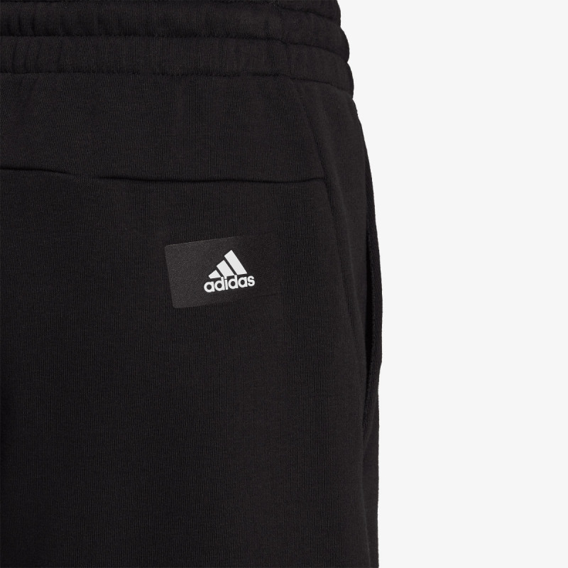 M FI 3BAR SHORT 