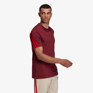 M FI 3S Tee 