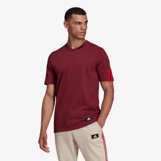 M FI 3S Tee 