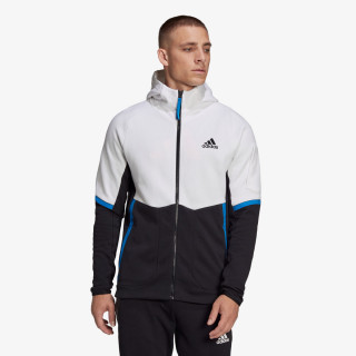 Designed 4 Gameday 