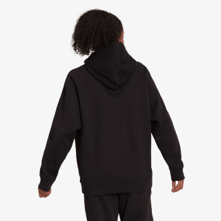 adidas Produkte ALL SZN 