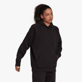 adidas Produkte ALL SZN 