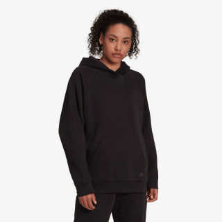 adidas Produkte ALL SZN 